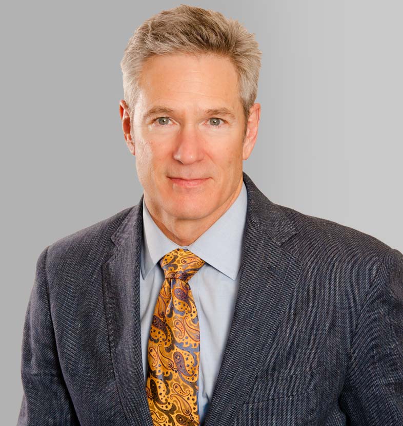 Richard_R_Grimsley_MD Richard_R_Grimsley_MD