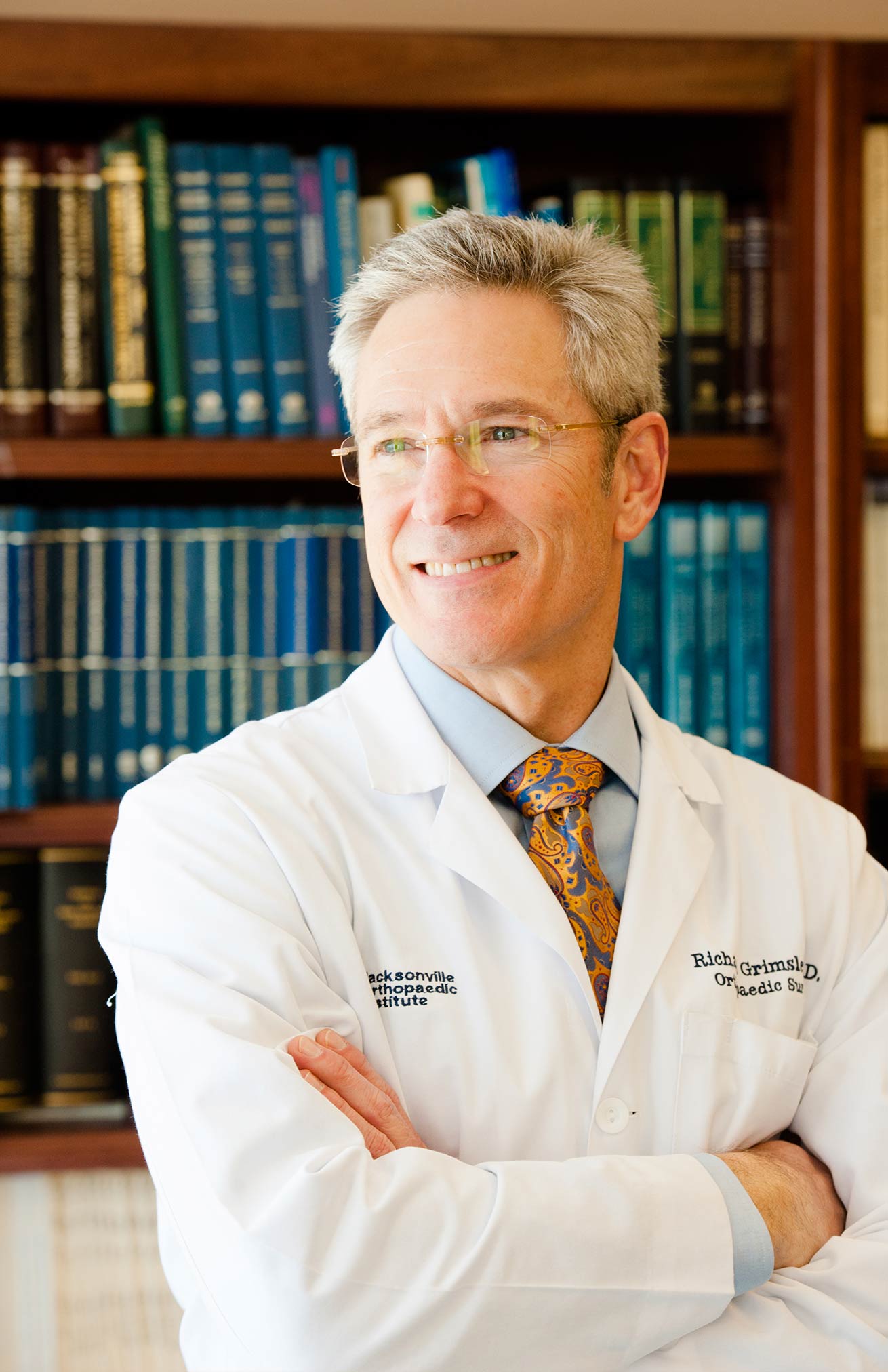 Richard_R_Grimsley_MD