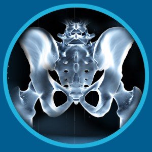 Dr_Richard_R_Grimsley_MD_Jacksonville_Orthopaedic_Institute