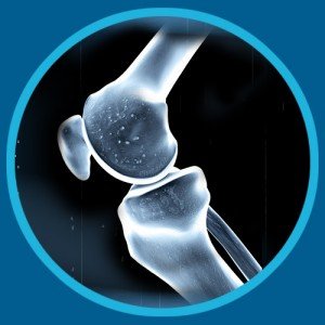 Dr_Richard_R_Grimsley_MD_Jacksonville_Orthopaedic_Institute