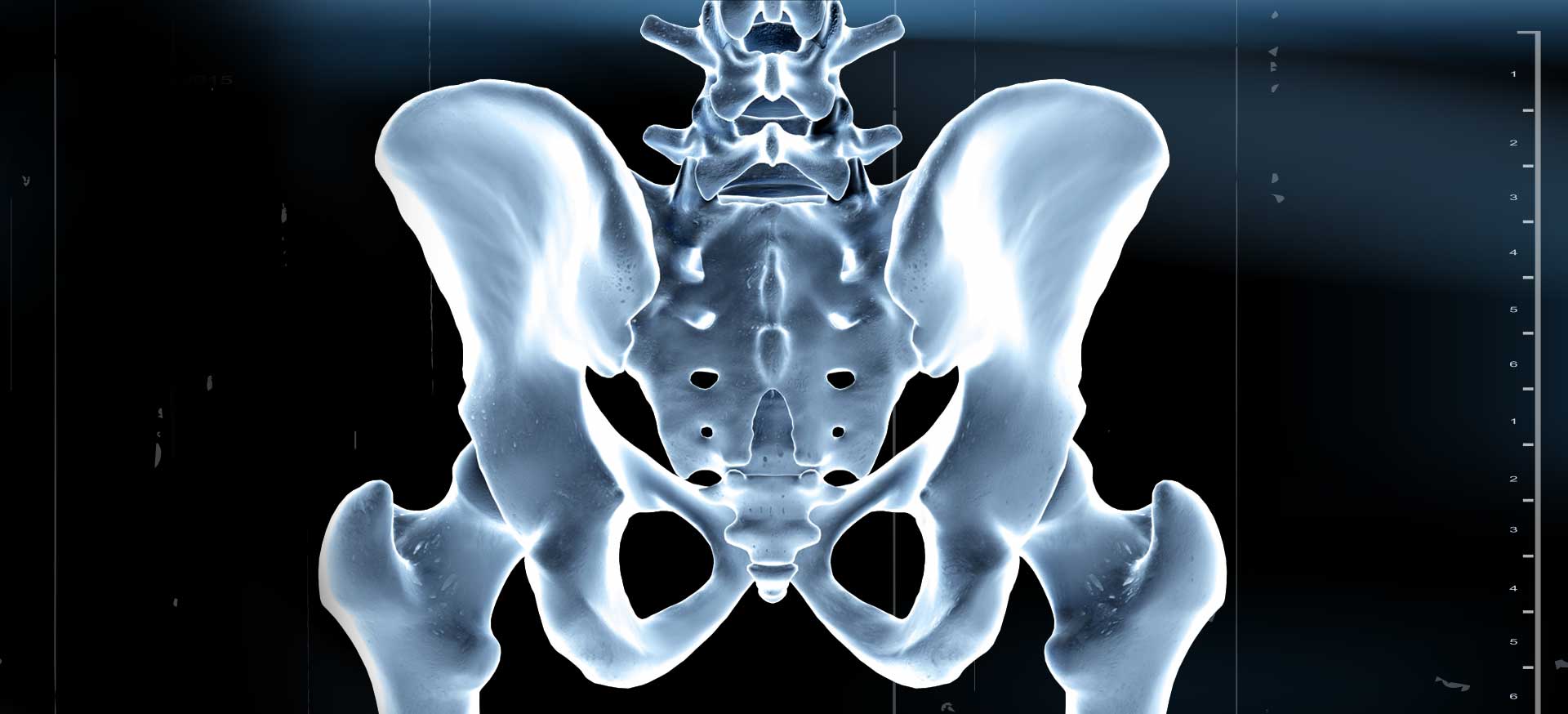 Dr_Richard_R_Grimsley_MD_Jacksonville_Orthopaedic_Institute Dr_Richard_R_Grimsley_MD_Jacksonville_Orthopaedic_Institute