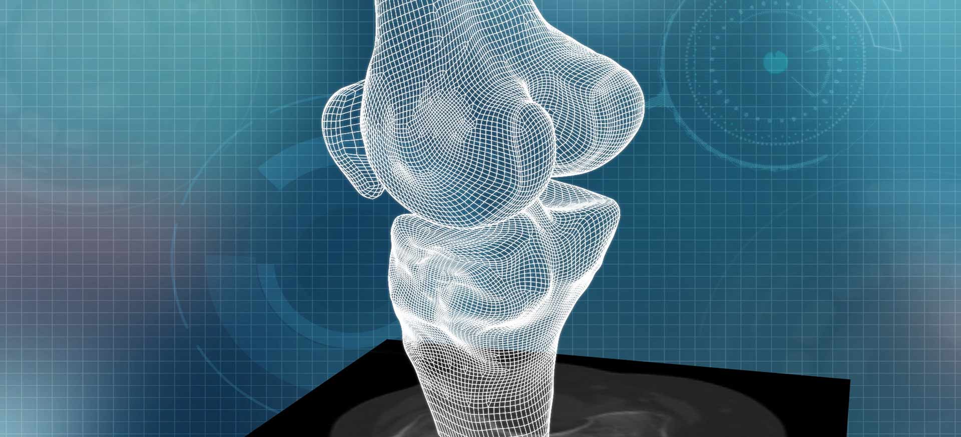 Dr_Richard_R_Grimsley_MD_Jacksonville_Orthopaedic_Institute Dr_Richard_R_Grimsley_MD_Jacksonville_Orthopaedic_Institute